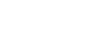 Jason Foundation